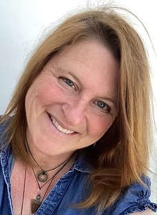 Lisa Carley Hotaling